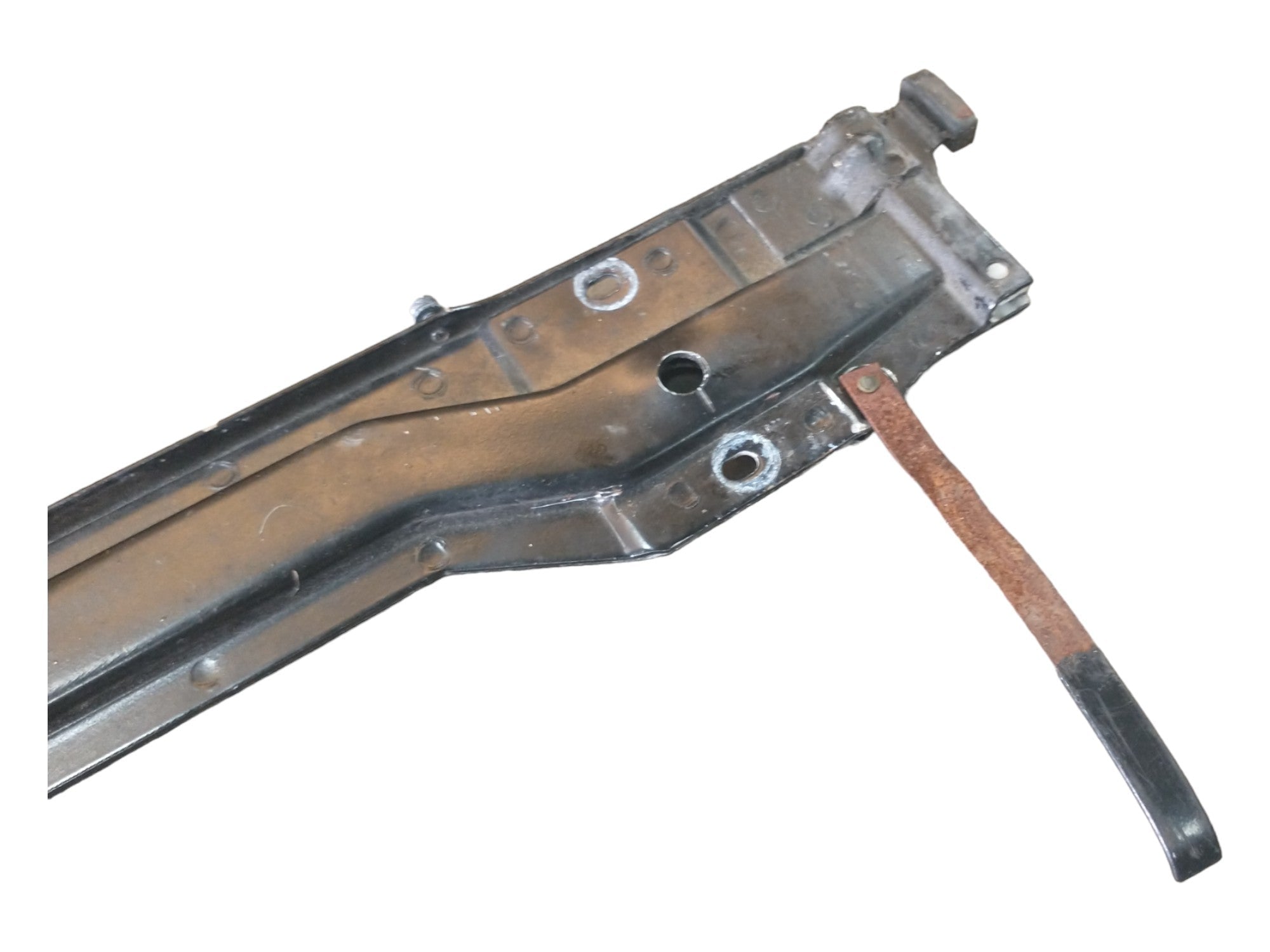 928 Sunroof guide - 928-944parts