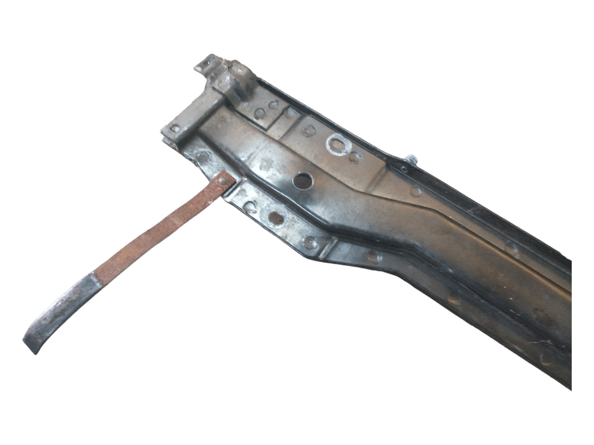 928 Sunroof guide - 928-944parts