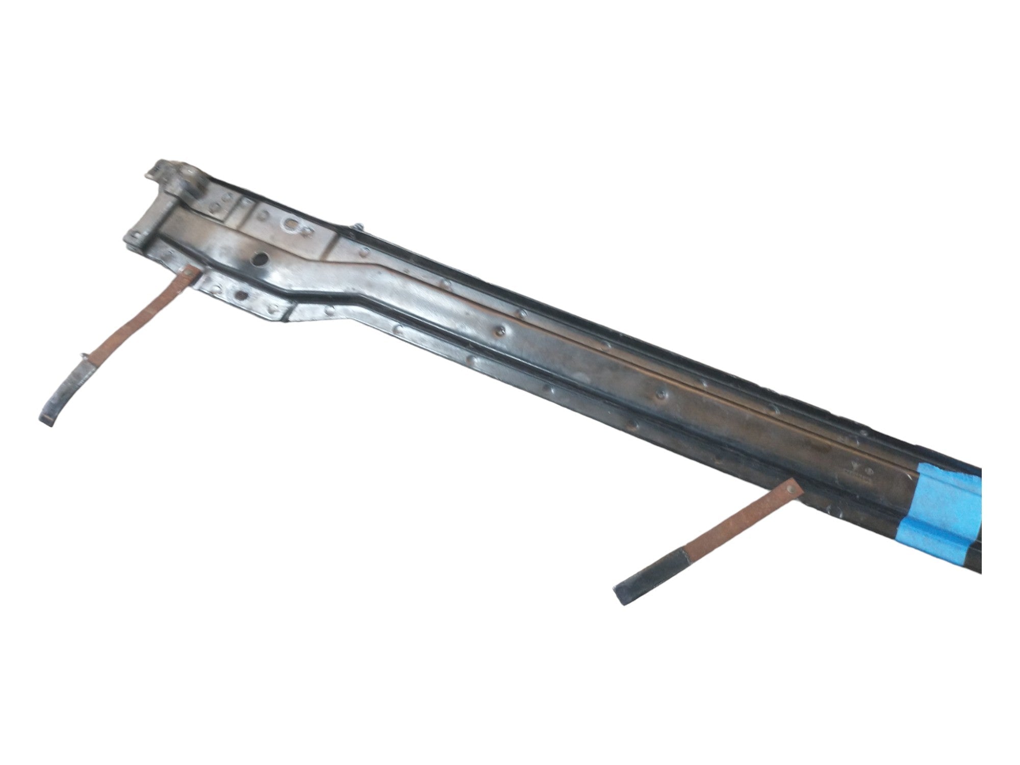 928 Sunroof guide - 928-944parts