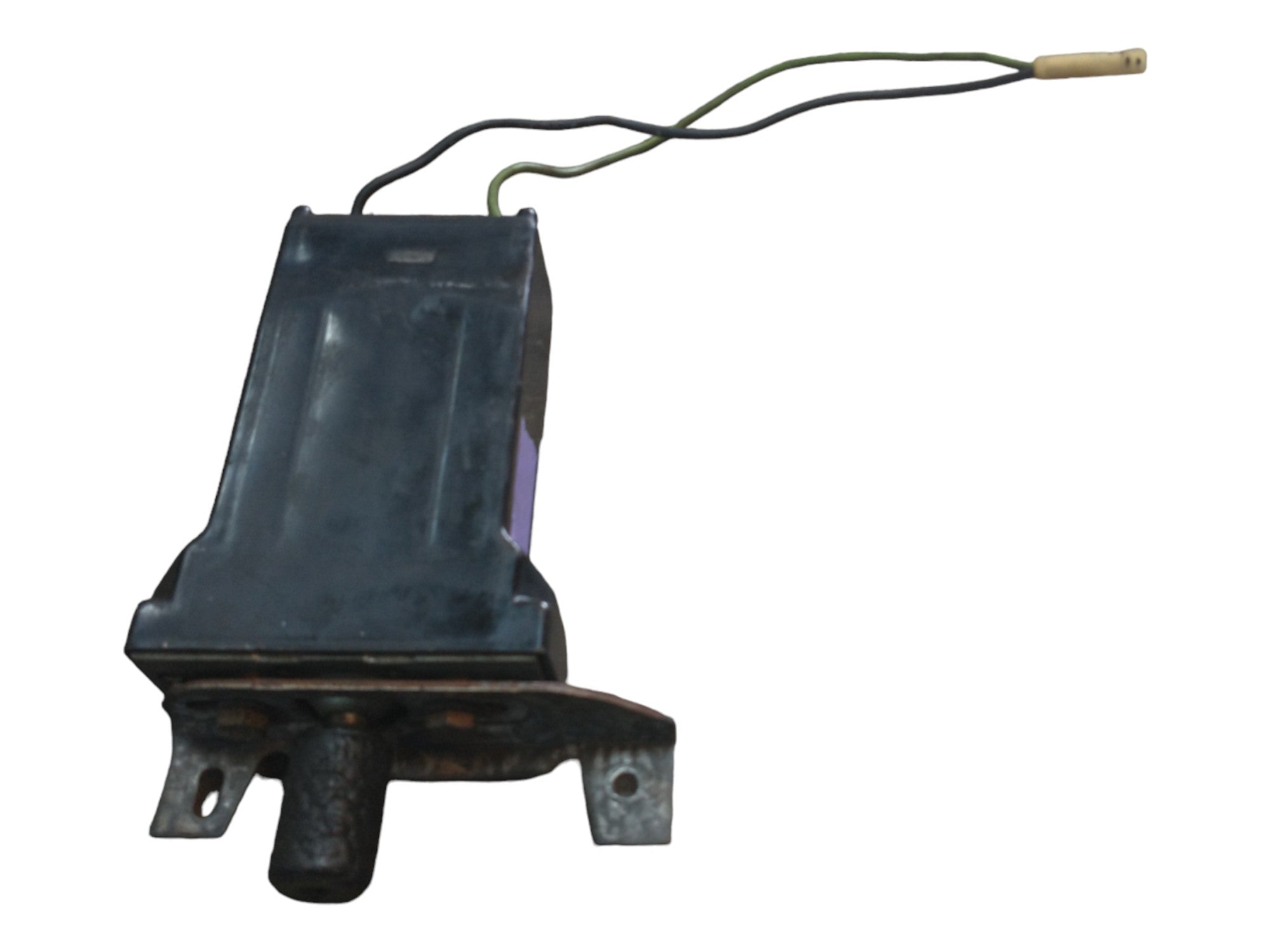928 Sunroof motor - 928-944parts