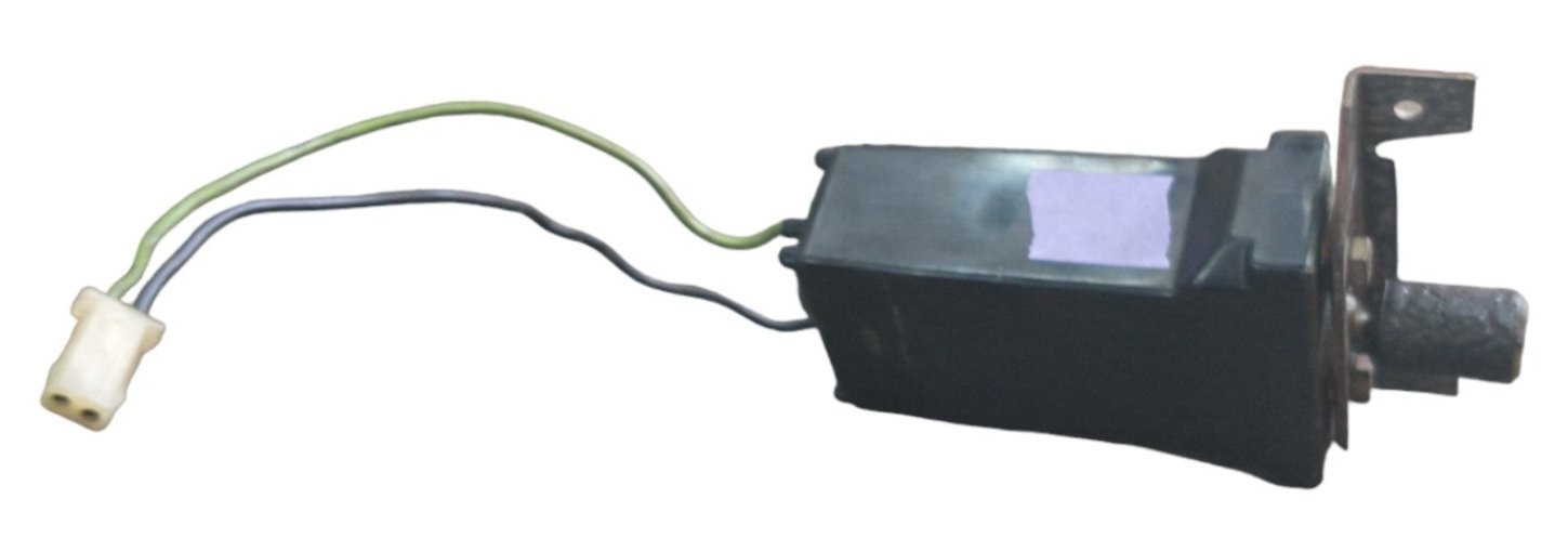 928 Sunroof motor - 928-944parts