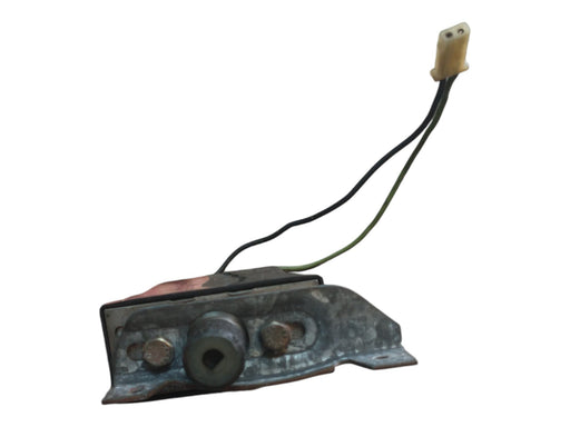 928 Sunroof motor - 928-944parts