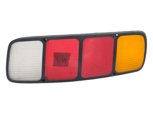 928 Tail light cover (R) - 928-944parts