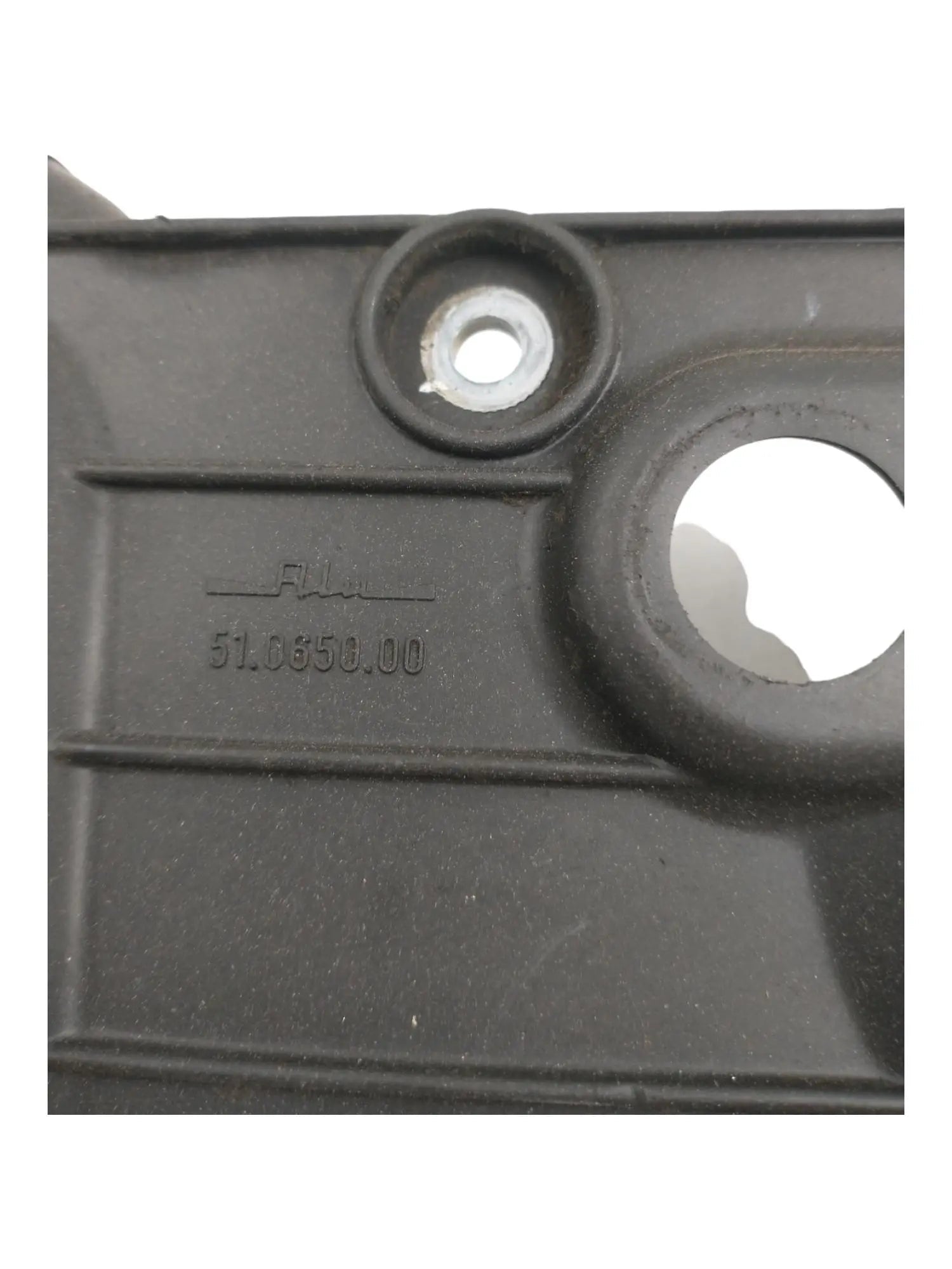 928 Toothed belt covering - 928-944parts