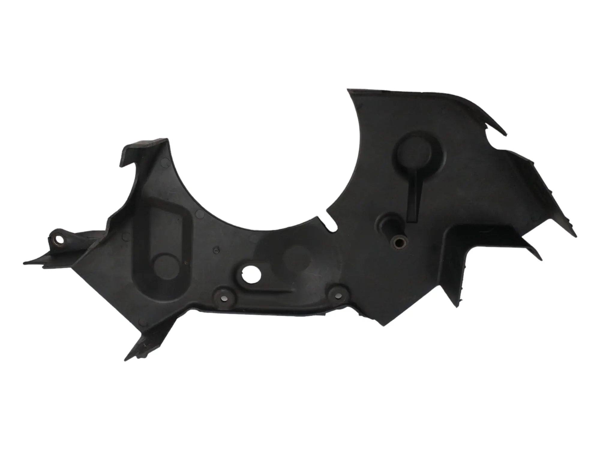 928 Toothed belt covering - 928-944parts