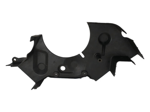928 Toothed belt covering - 928-944parts