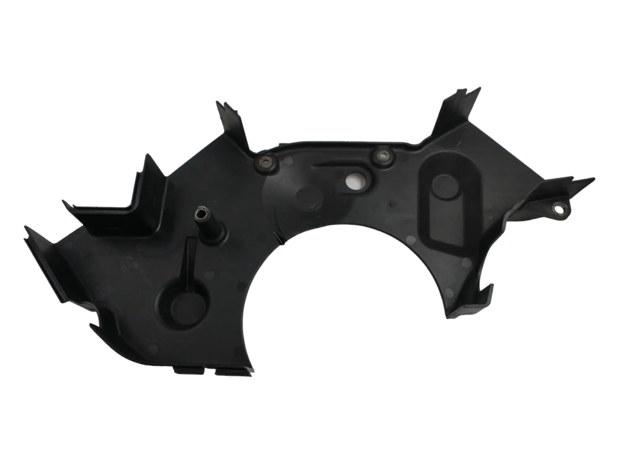 928 Toothed belt covering - 928-944parts