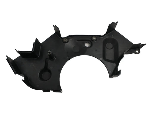 928 Toothed belt covering - 928-944parts
