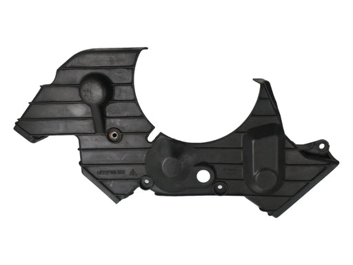 928 Toothed belt covering - 928-944parts
