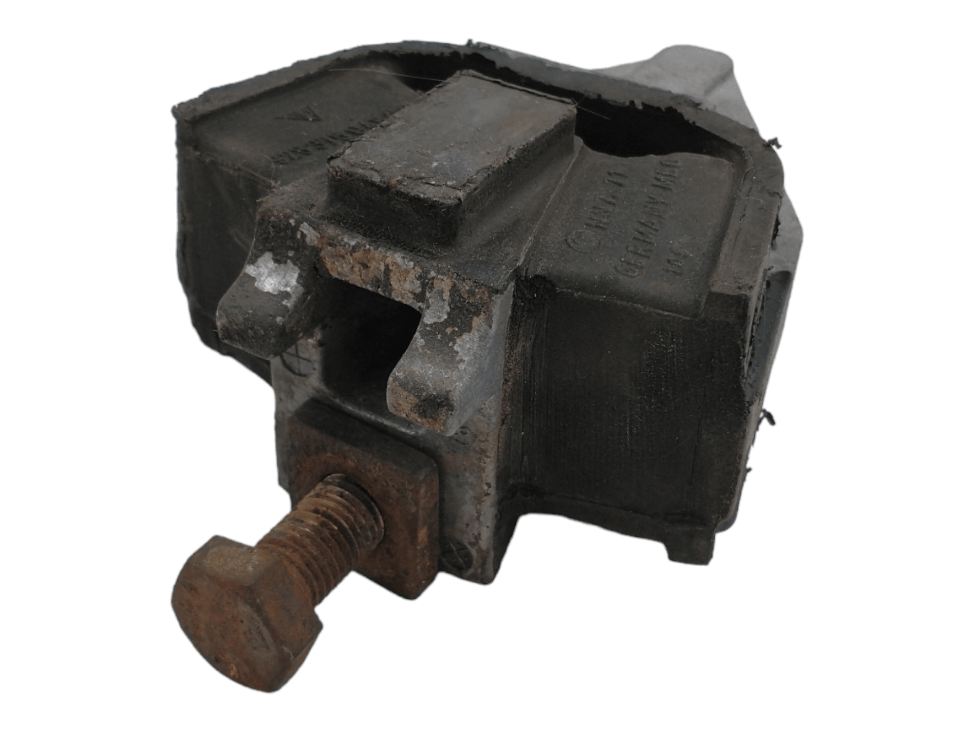 928 Transmission mount - 928-944parts