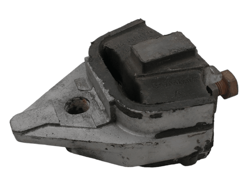 928 Transmission mount - 928-944parts