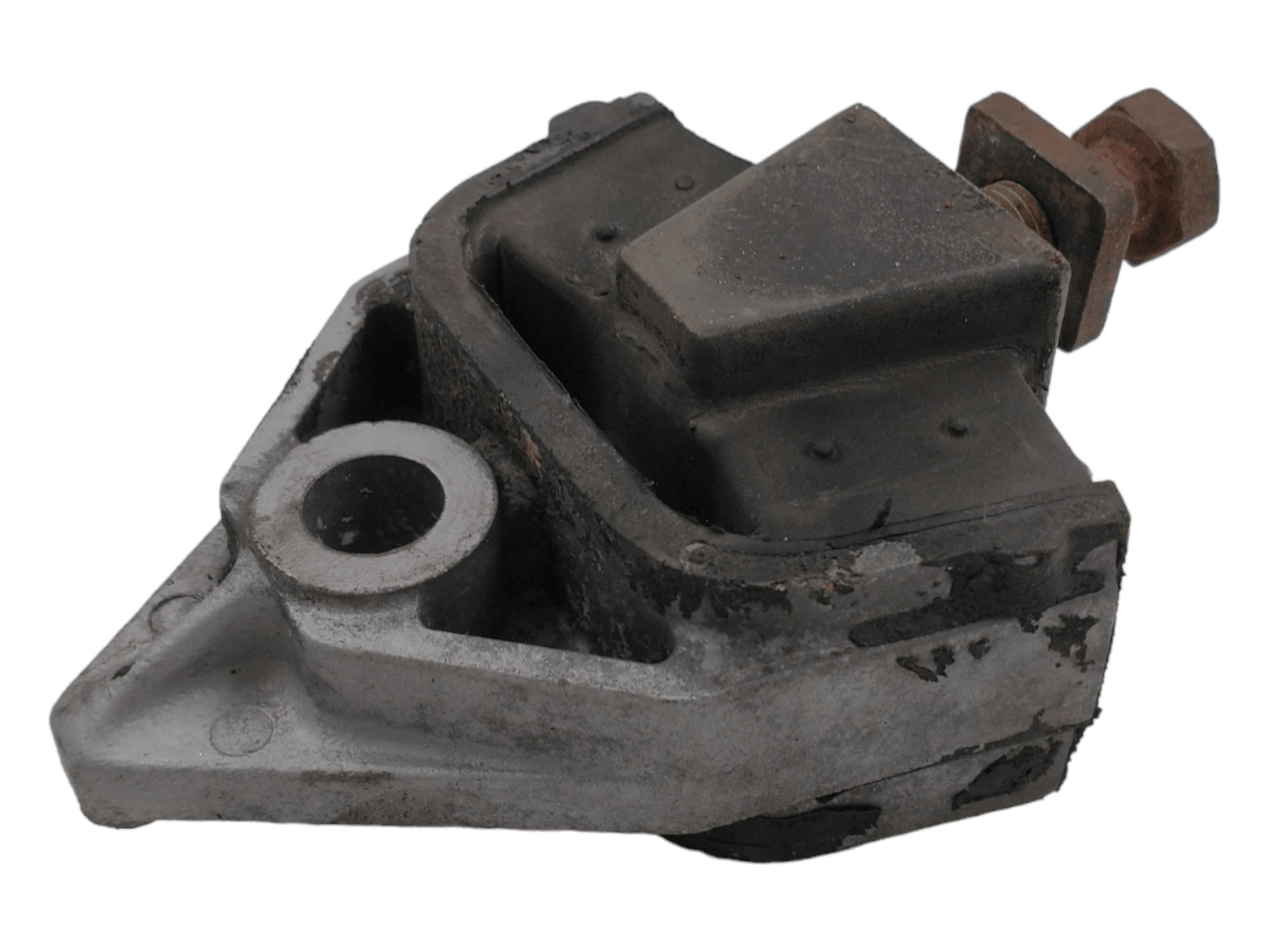 928 Transmission mount - 928-944parts