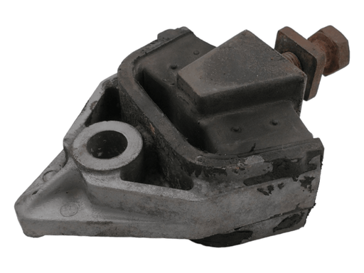 928 Transmission mount - 928-944parts