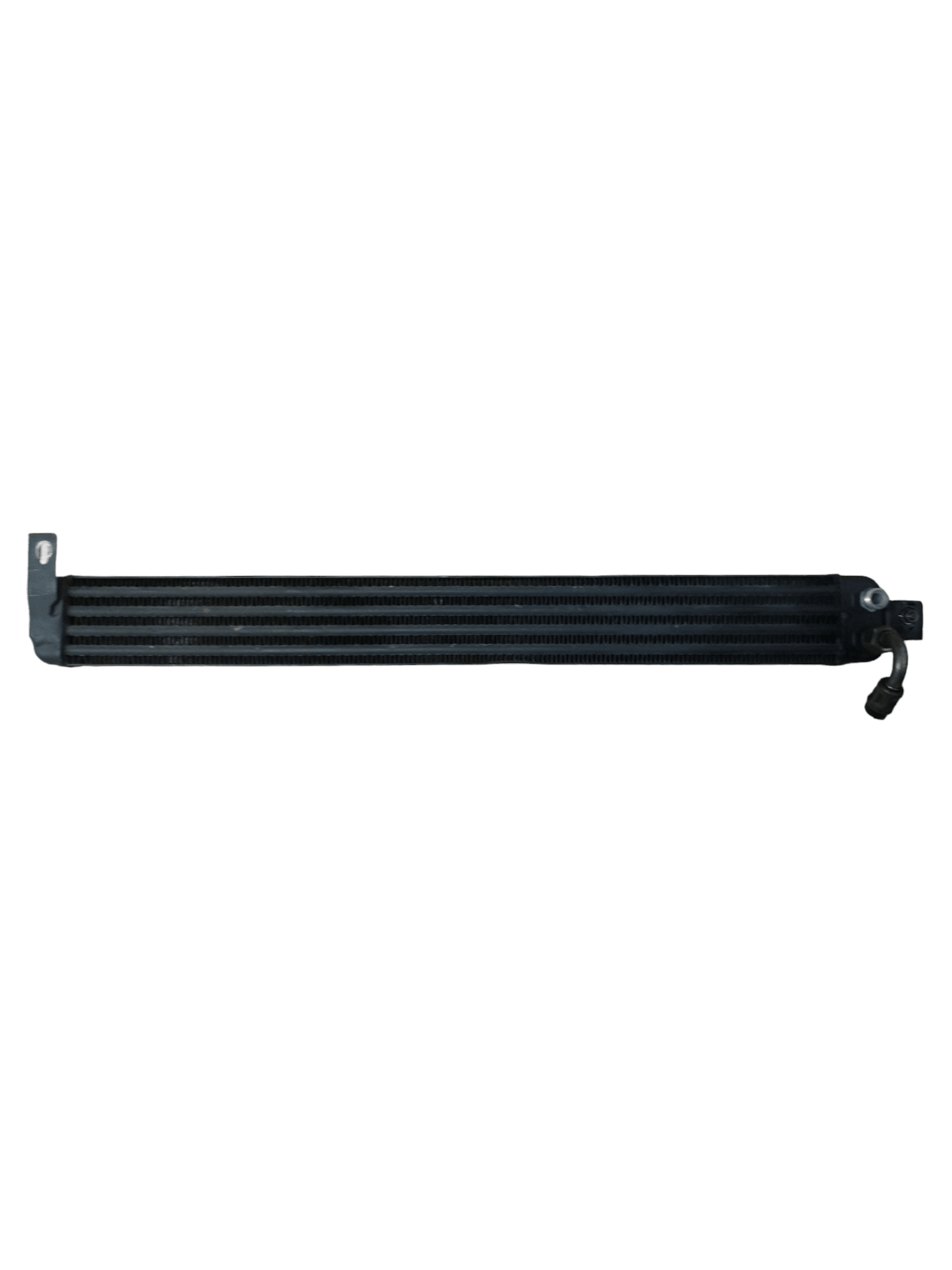 928 Transmission oil cooler - 928-944parts