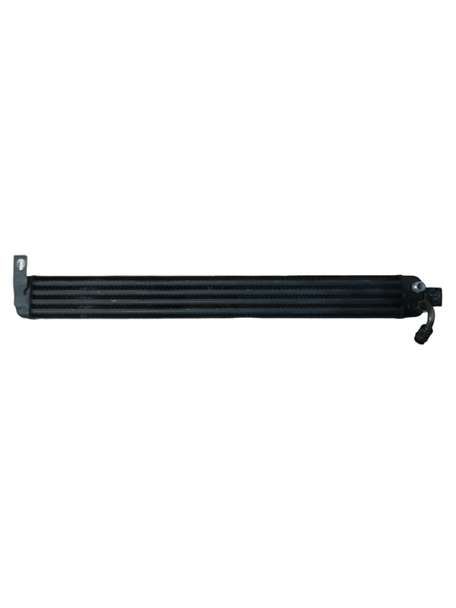 928 Transmission oil cooler - 928-944parts