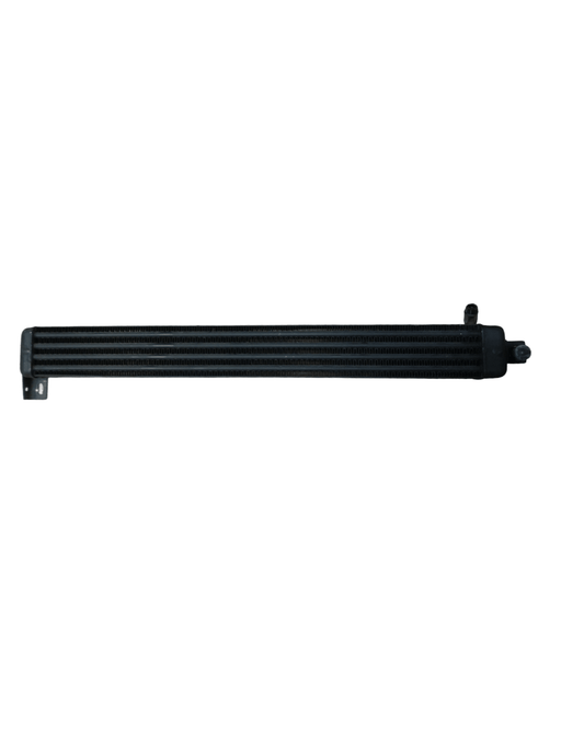 928 Transmission oil cooler - 928-944parts