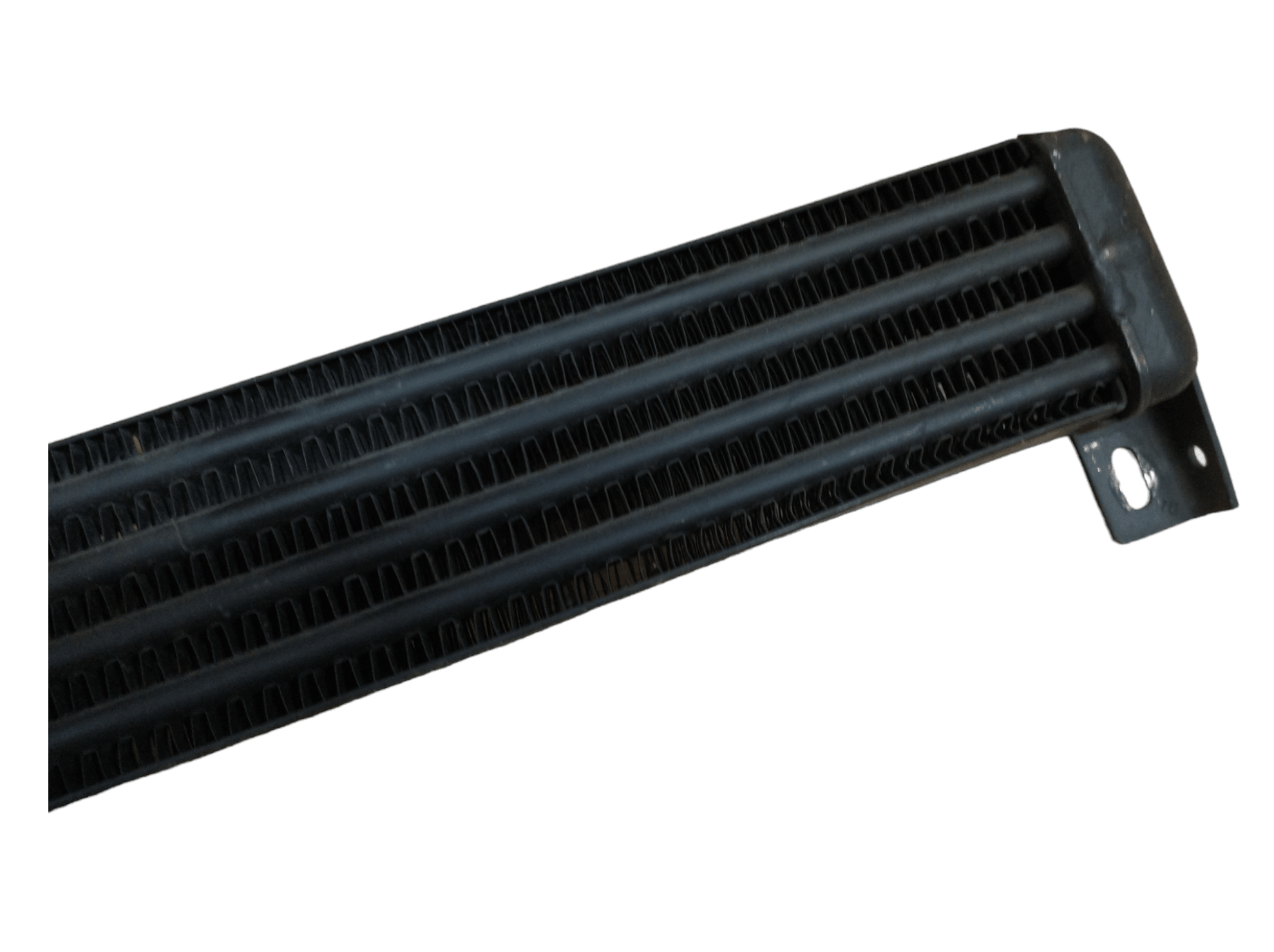 928 Transmission oil cooler - 928-944parts