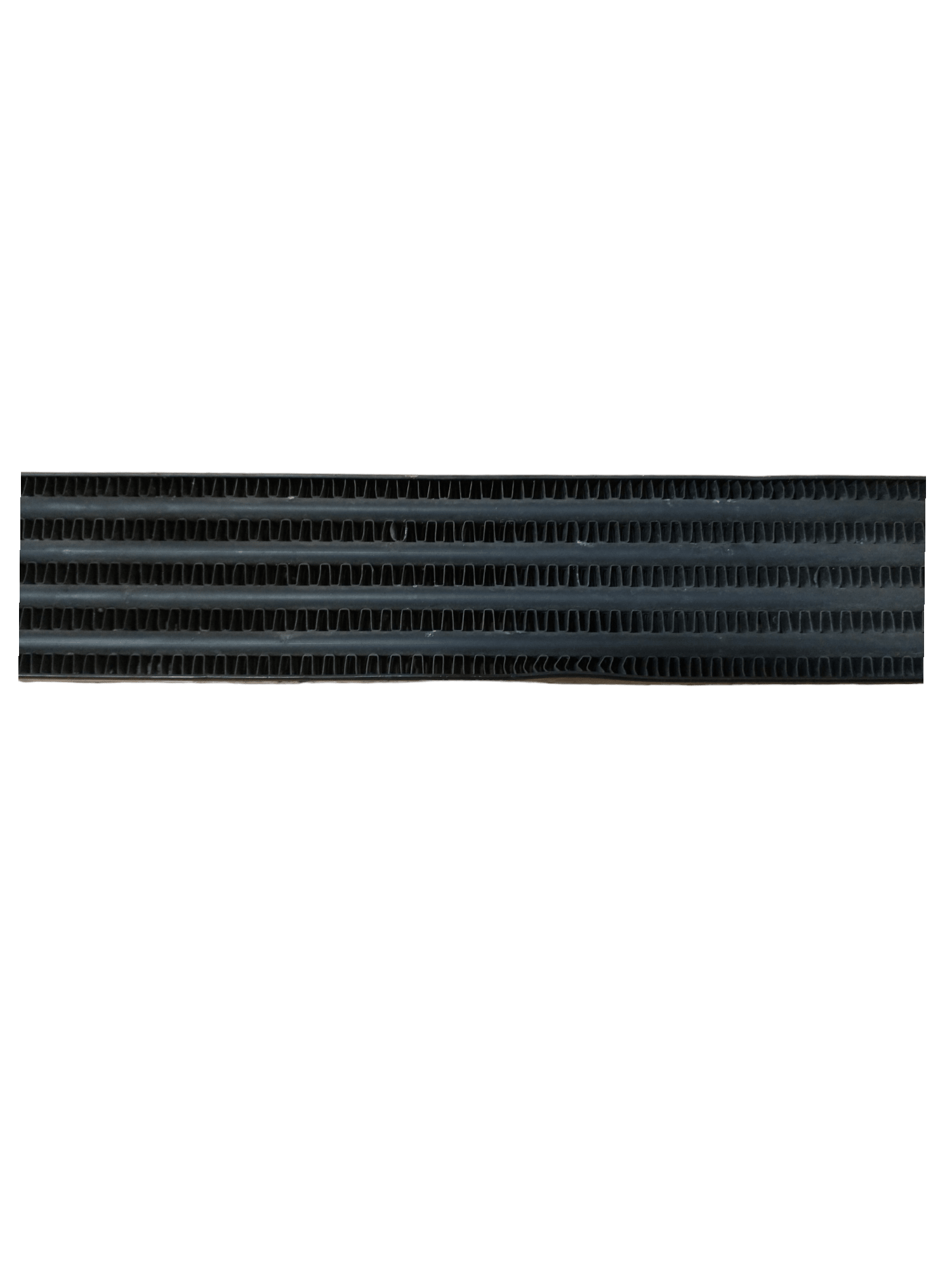 928 Transmission oil cooler - 928-944parts