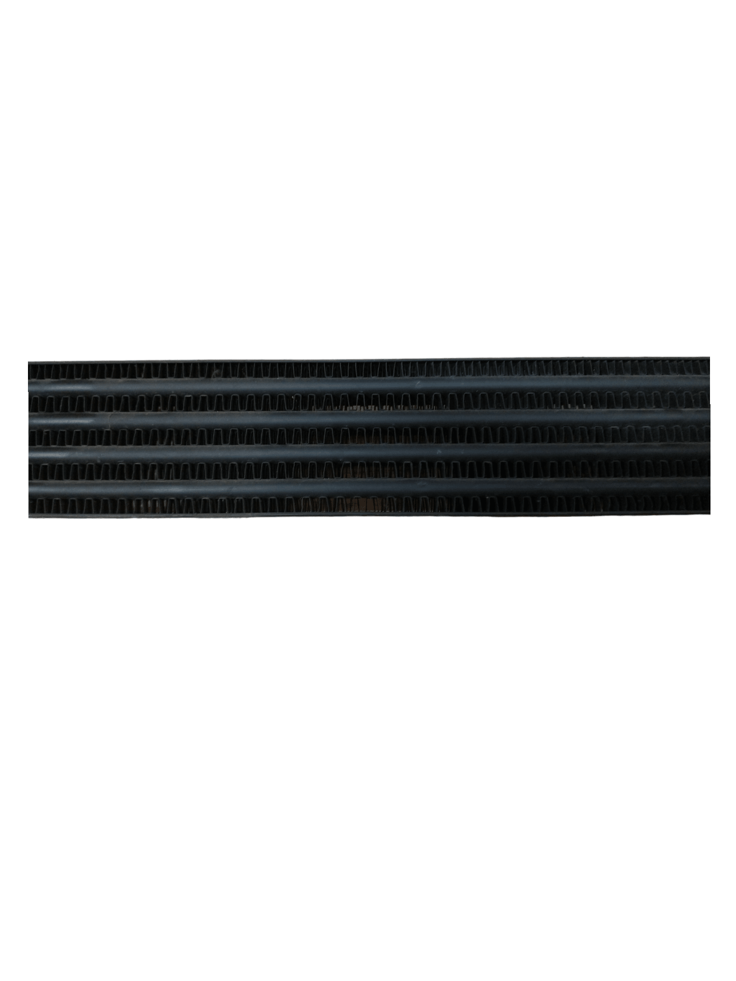 928 Transmission oil cooler - 928-944parts