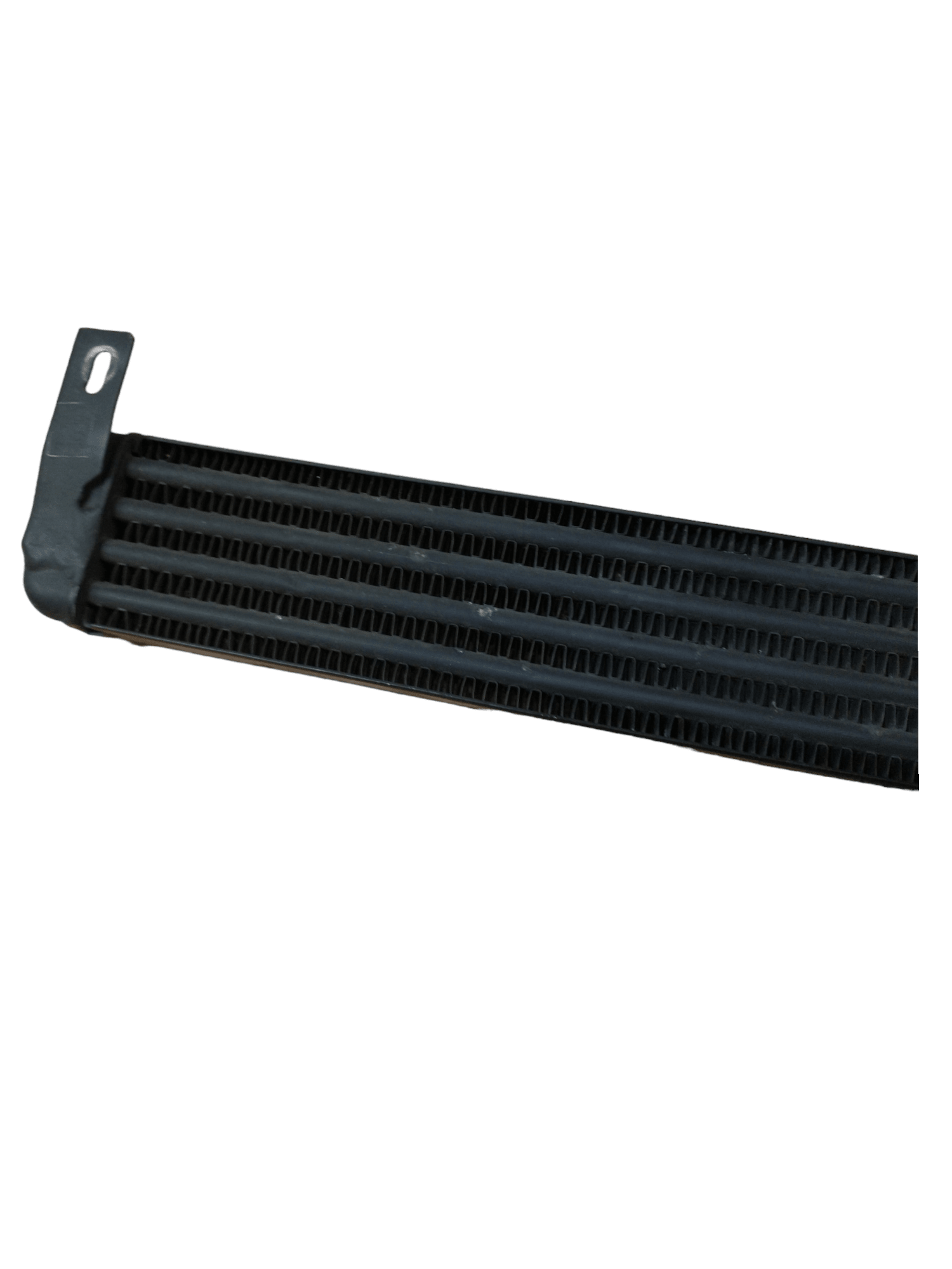 928 Transmission oil cooler - 928-944parts