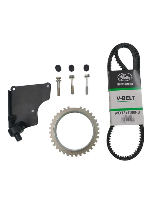928 Triggerwheel kit 36-2 crank sensor CPS - 928-944parts
