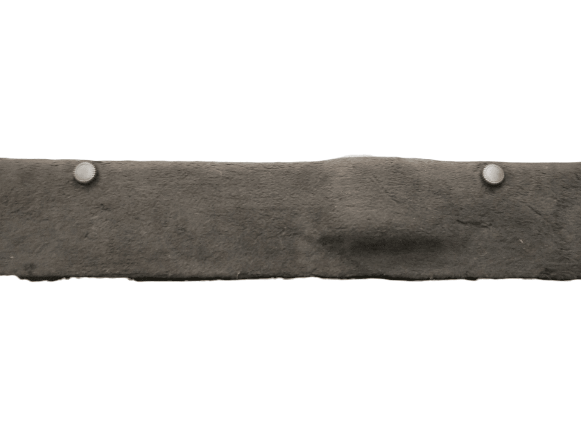 928 Trunk back tool board - 928-944parts