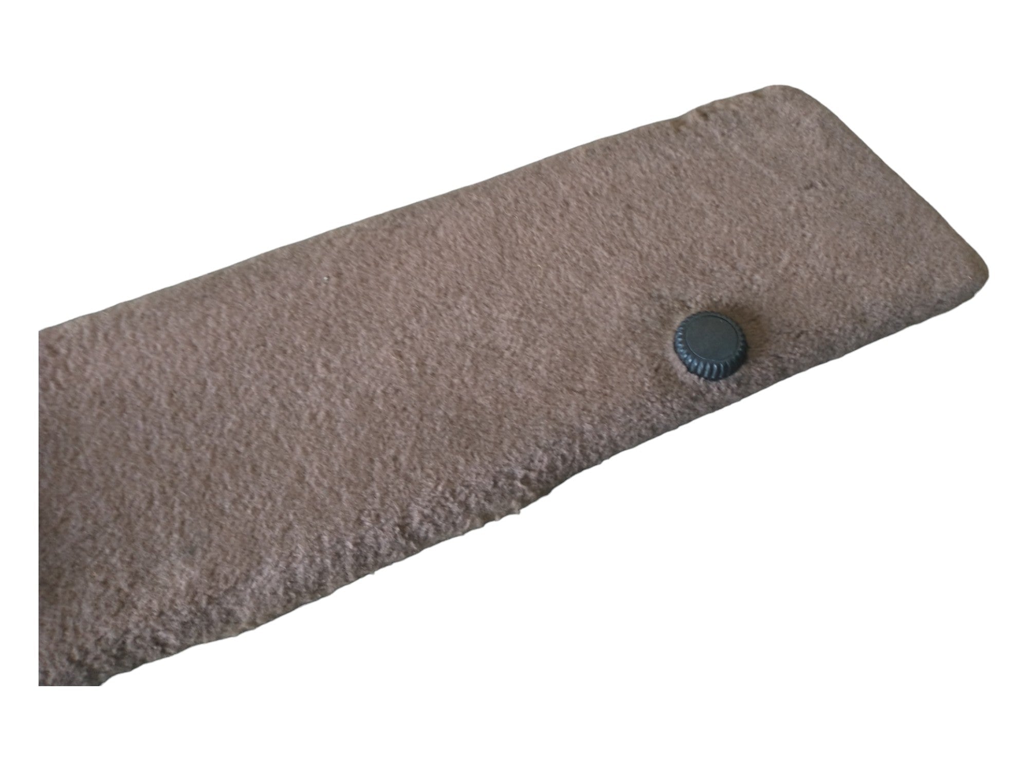 928 Trunk tool plate - 928-944parts
