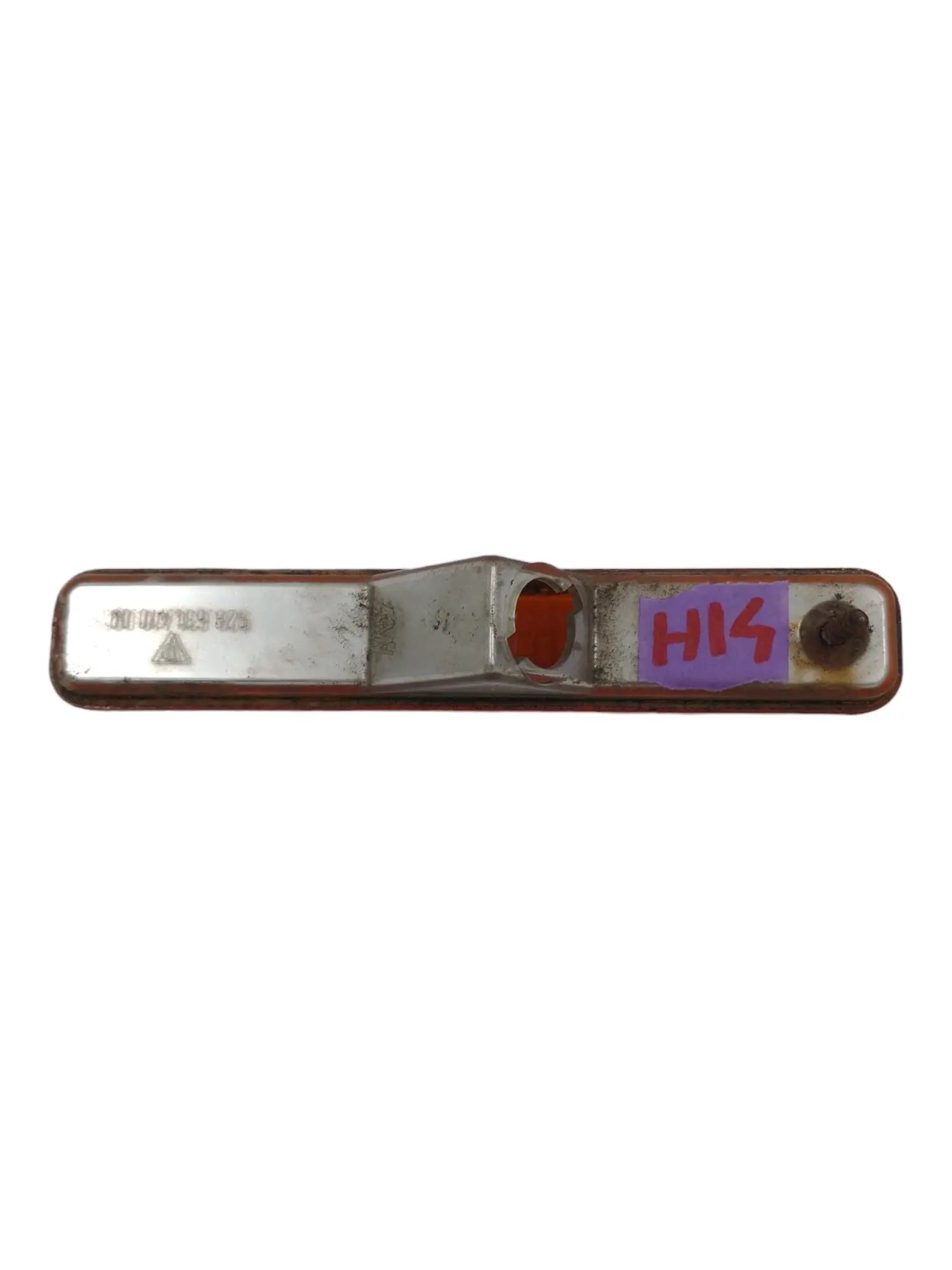 928 Turn signal - 928-944parts