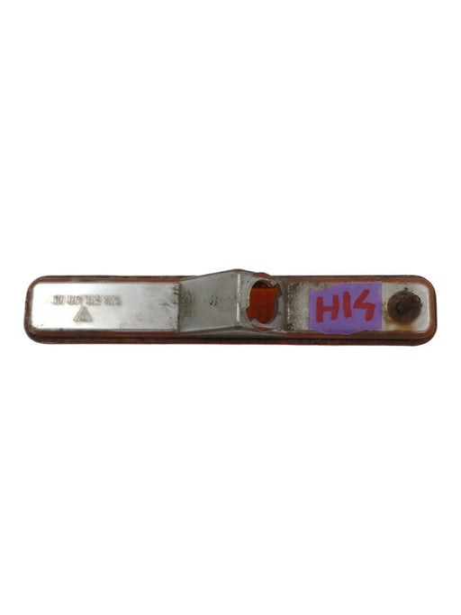 928 Turn signal - 928-944parts