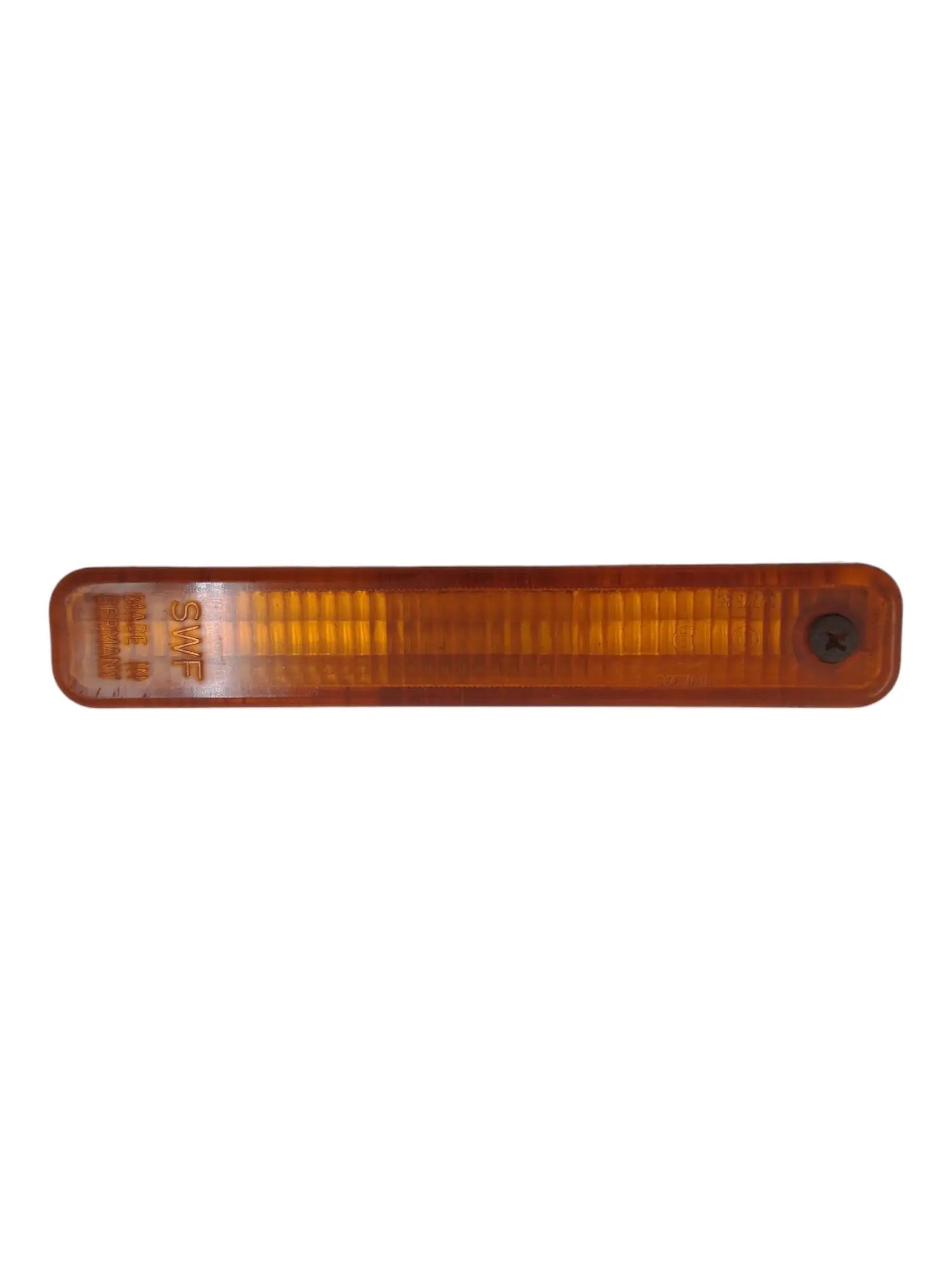 928 Turn signal - 928-944parts
