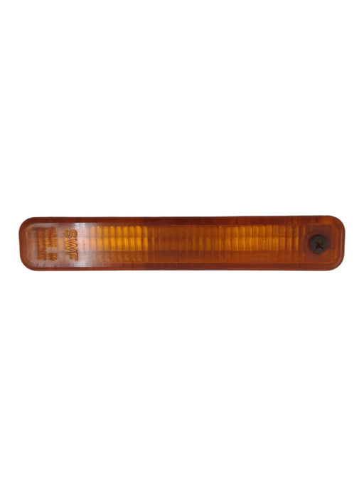 928 Turn signal - 928-944parts