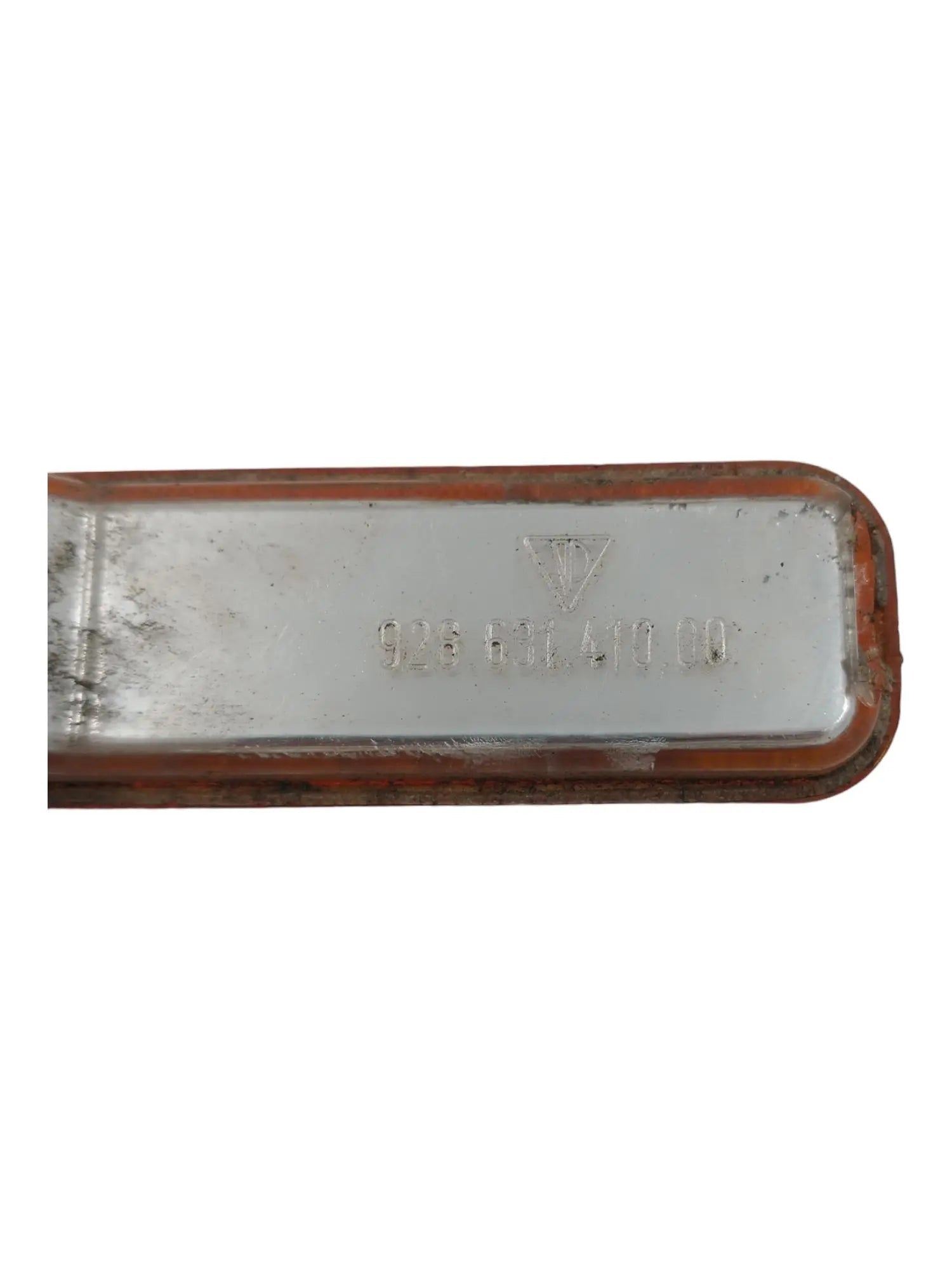 928 Turn signal - 928-944parts