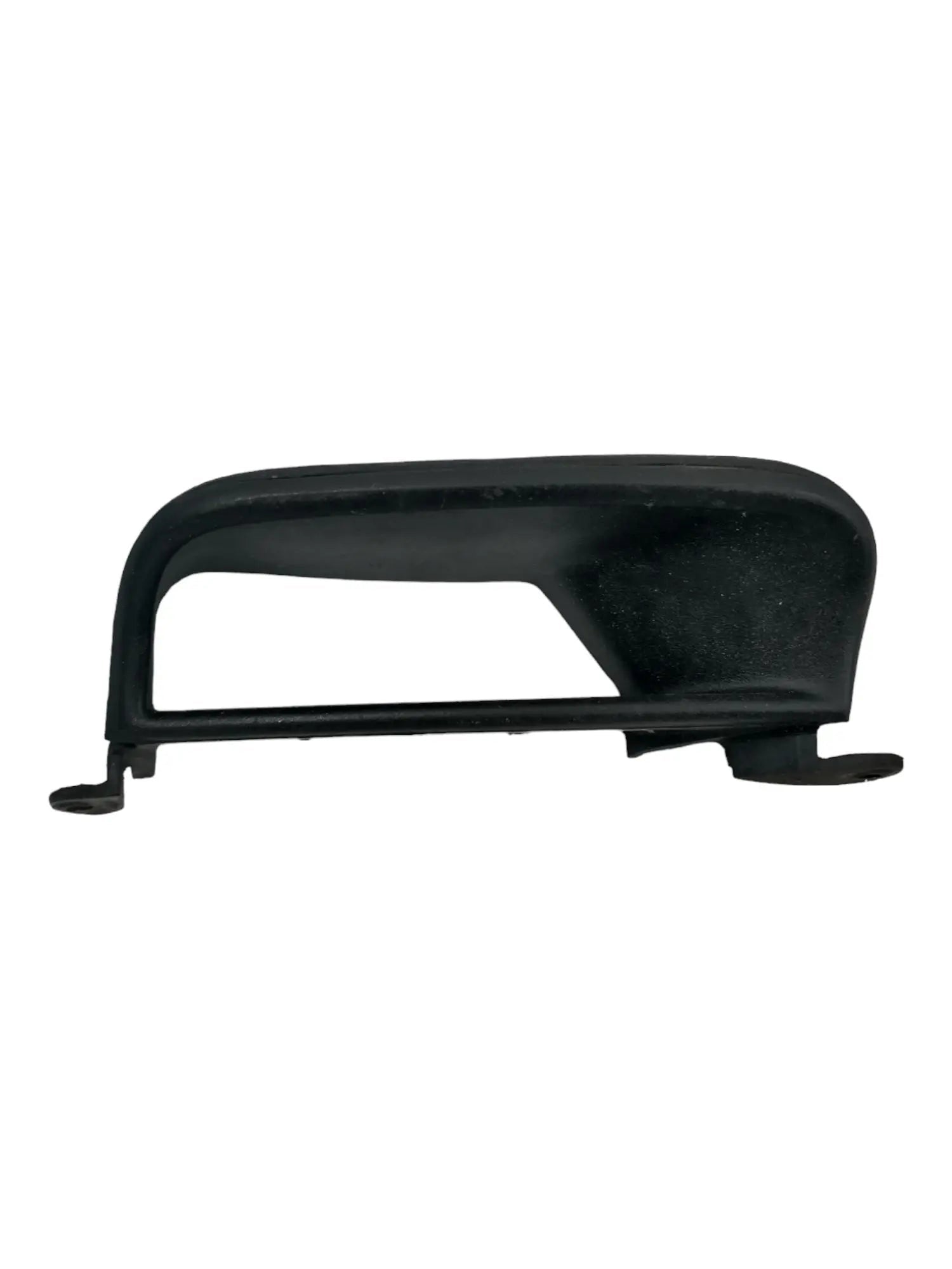 928 Ventilation grille (R) - 928-944parts