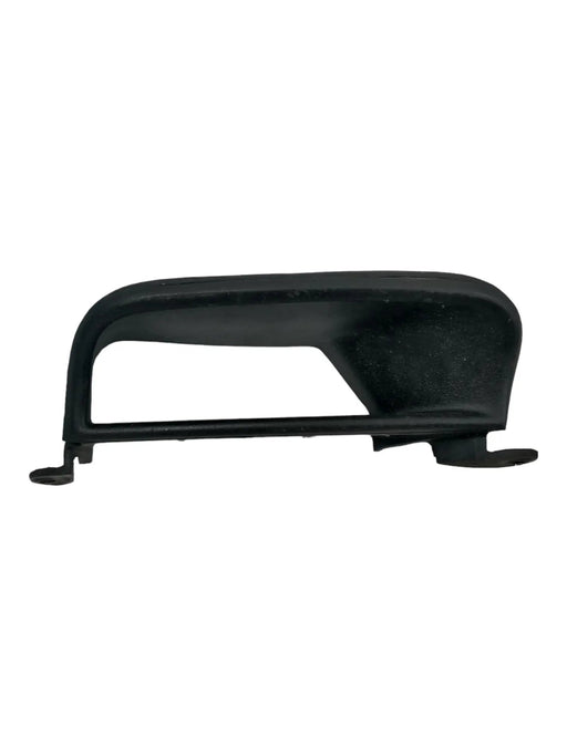928 Ventilation grille (R) - 928-944parts