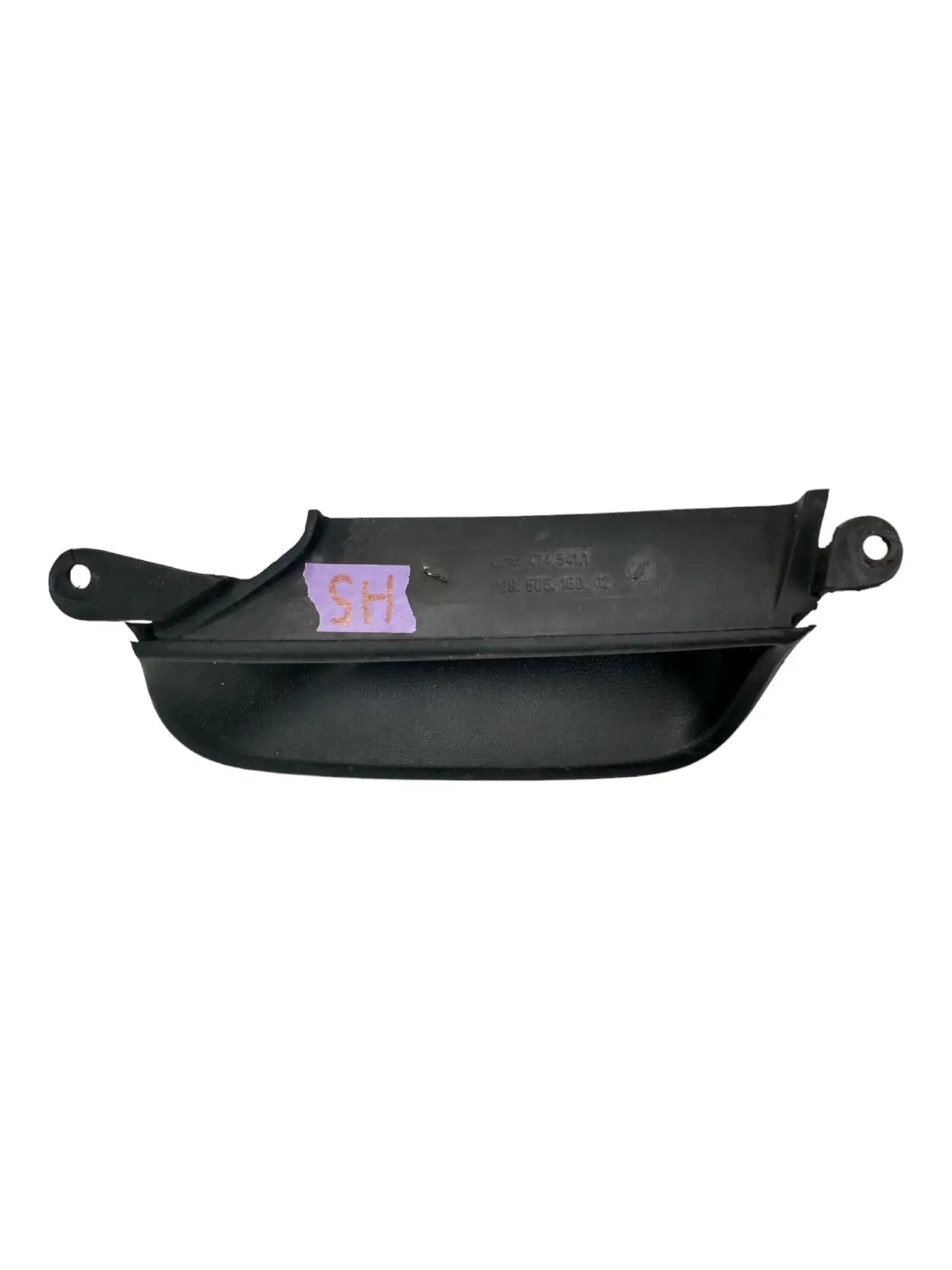 928 Ventilation grille (R) - 928-944parts