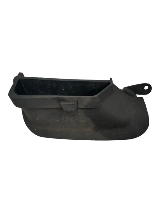 928 Ventilation grille (R) - 928-944parts