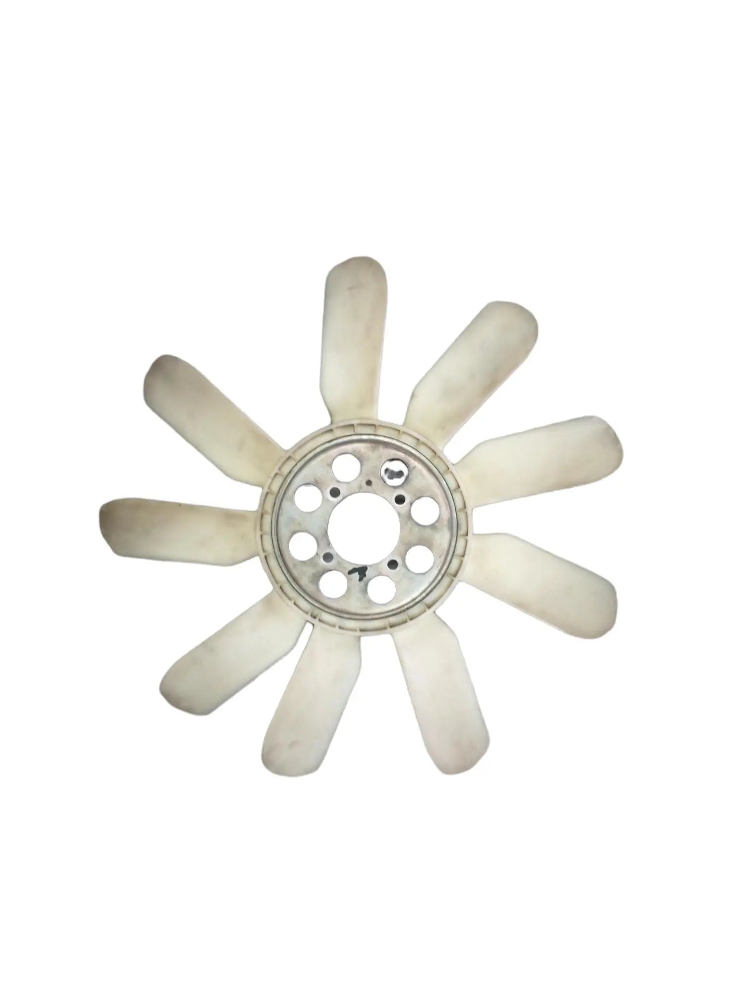 928 Ventilator schoep - 928-944parts