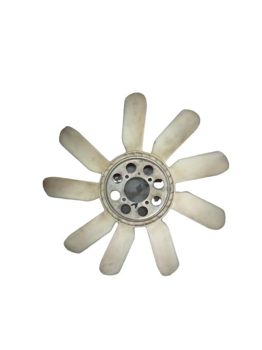 928 Ventilator schoep - 928-944parts