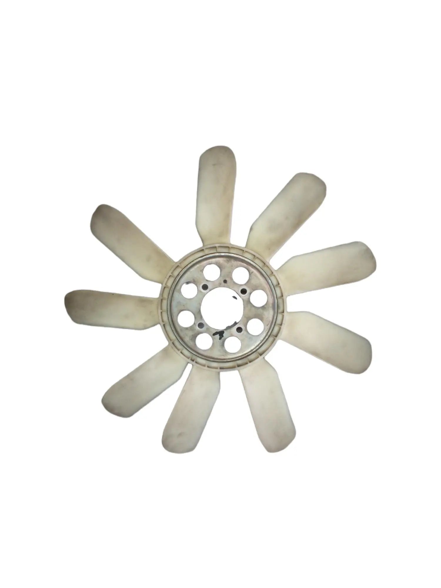 928 Ventilator schoep - 928-944parts
