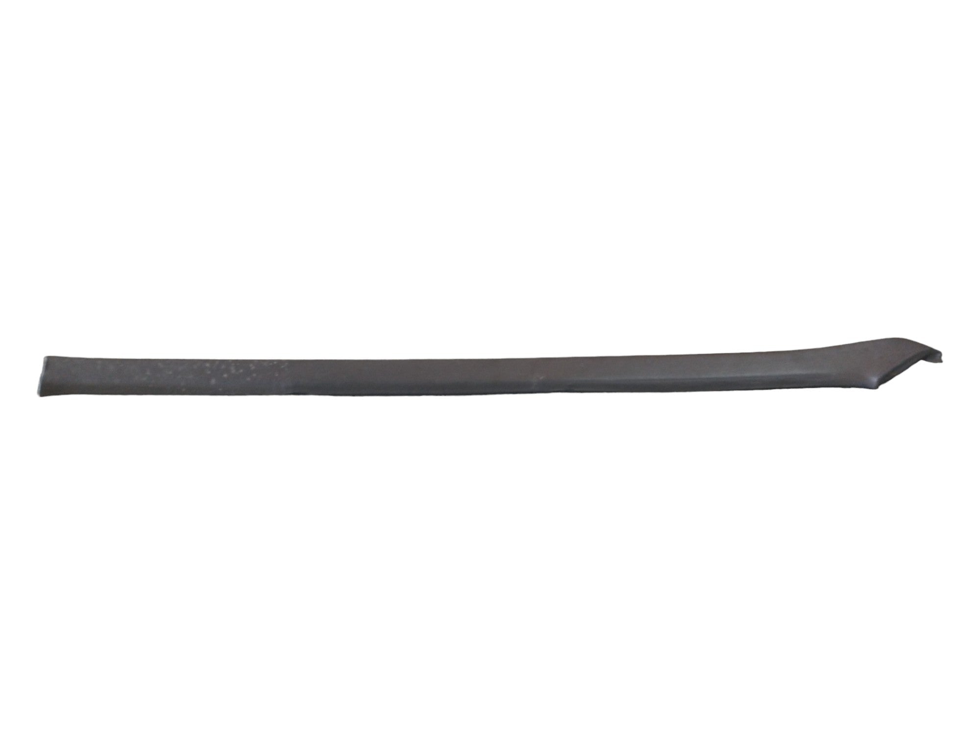 928 Windscreen lining (L&R) - 928-944parts