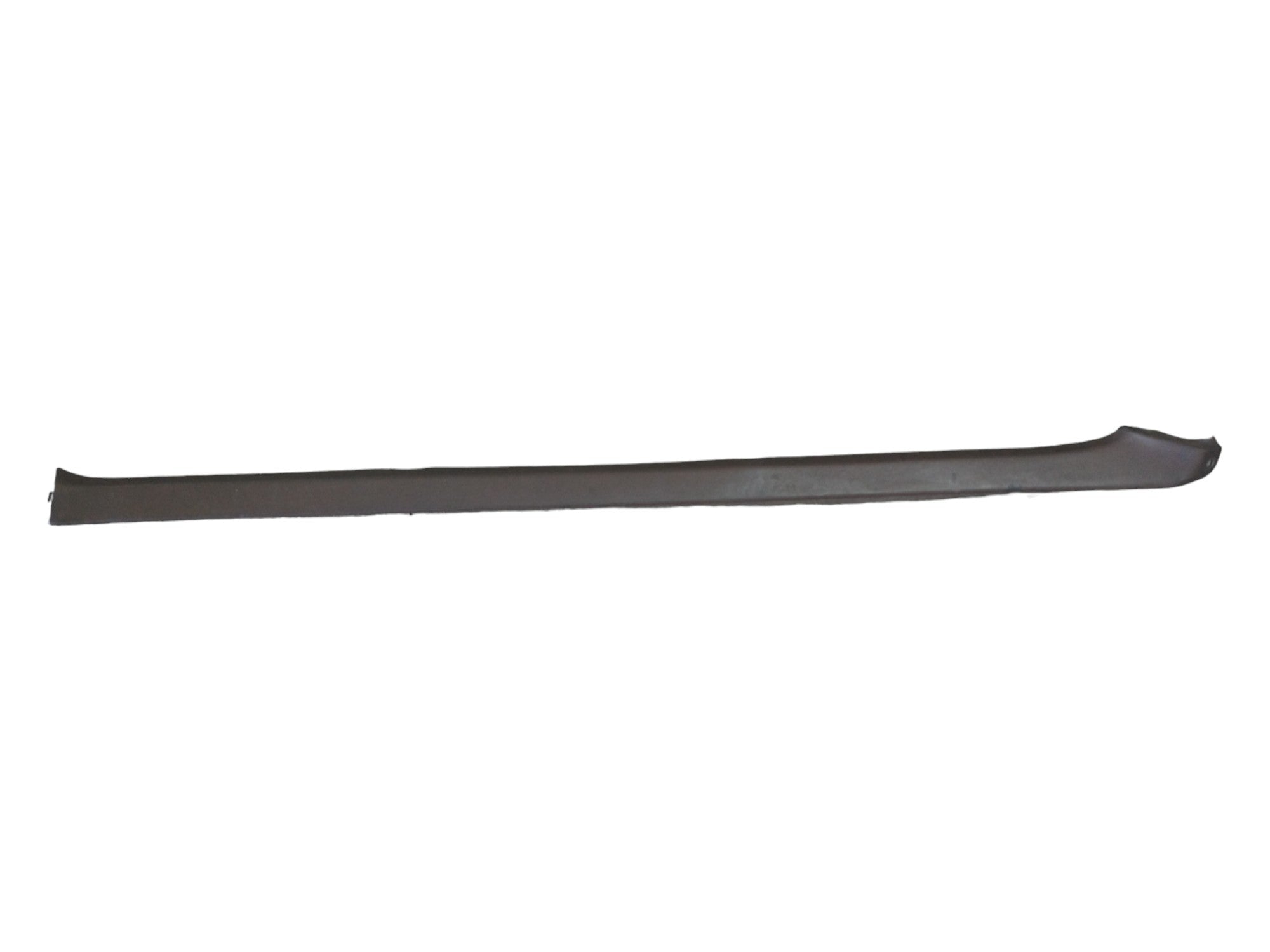 928 Windscreen lining (L&R) - 928-944parts
