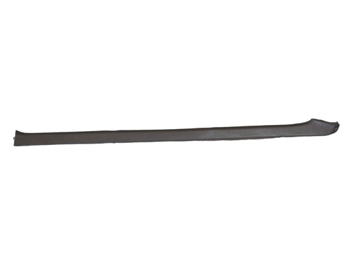 928 Windscreen lining (L&R) - 928-944parts