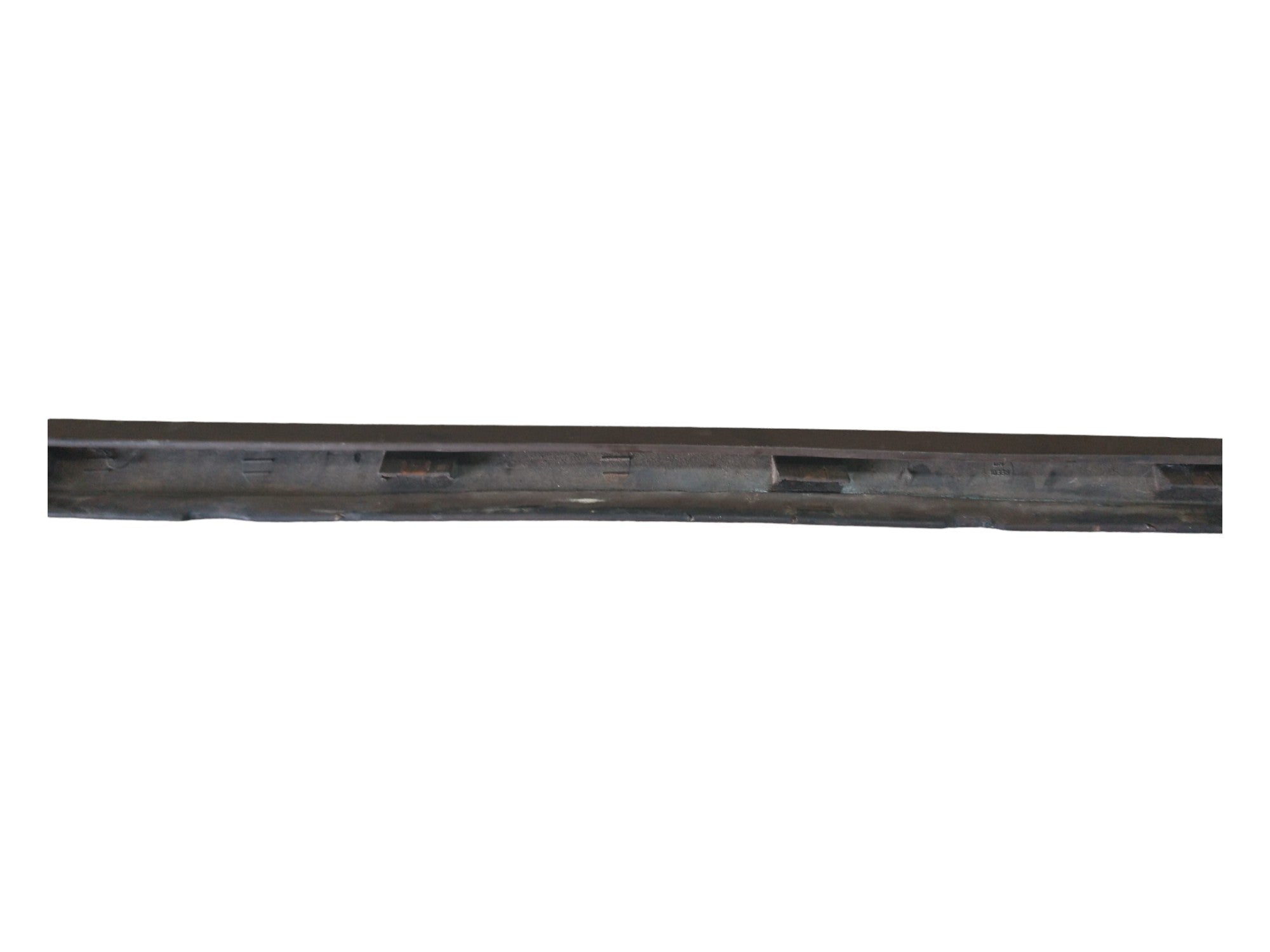 928 Windscreen lining (L&R) - 928-944parts