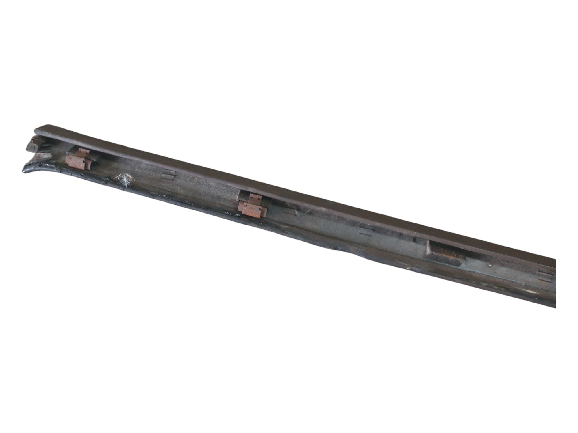 928 Windscreen lining (L&R) - 928-944parts