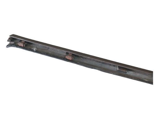 928 Windscreen lining (L&R) - 928-944parts