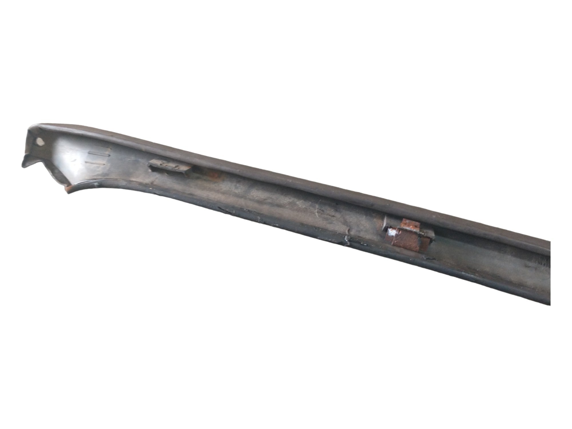 928 Windscreen lining (L&R) - 928-944parts