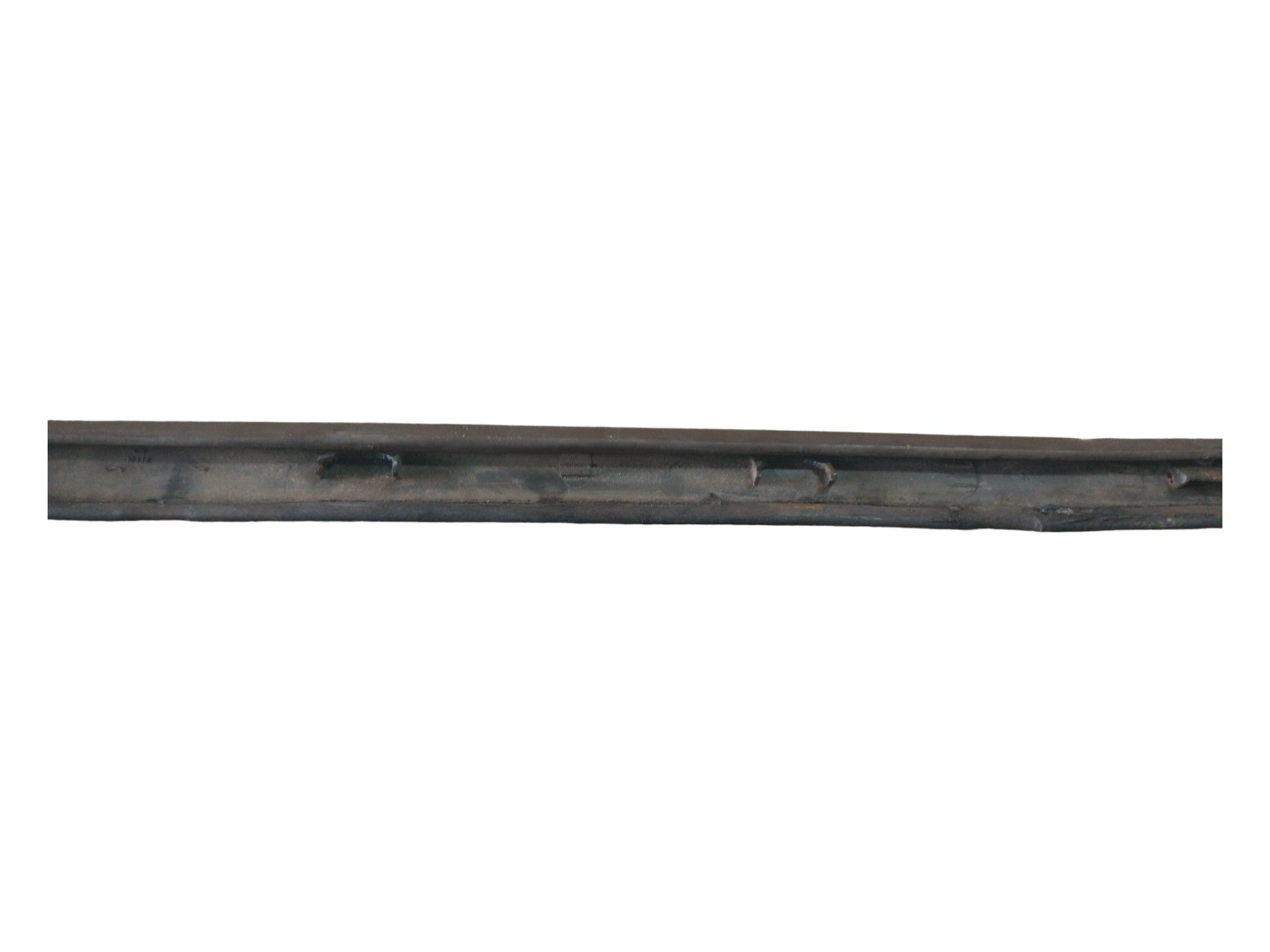928 Windscreen lining (L&R) - 928-944parts