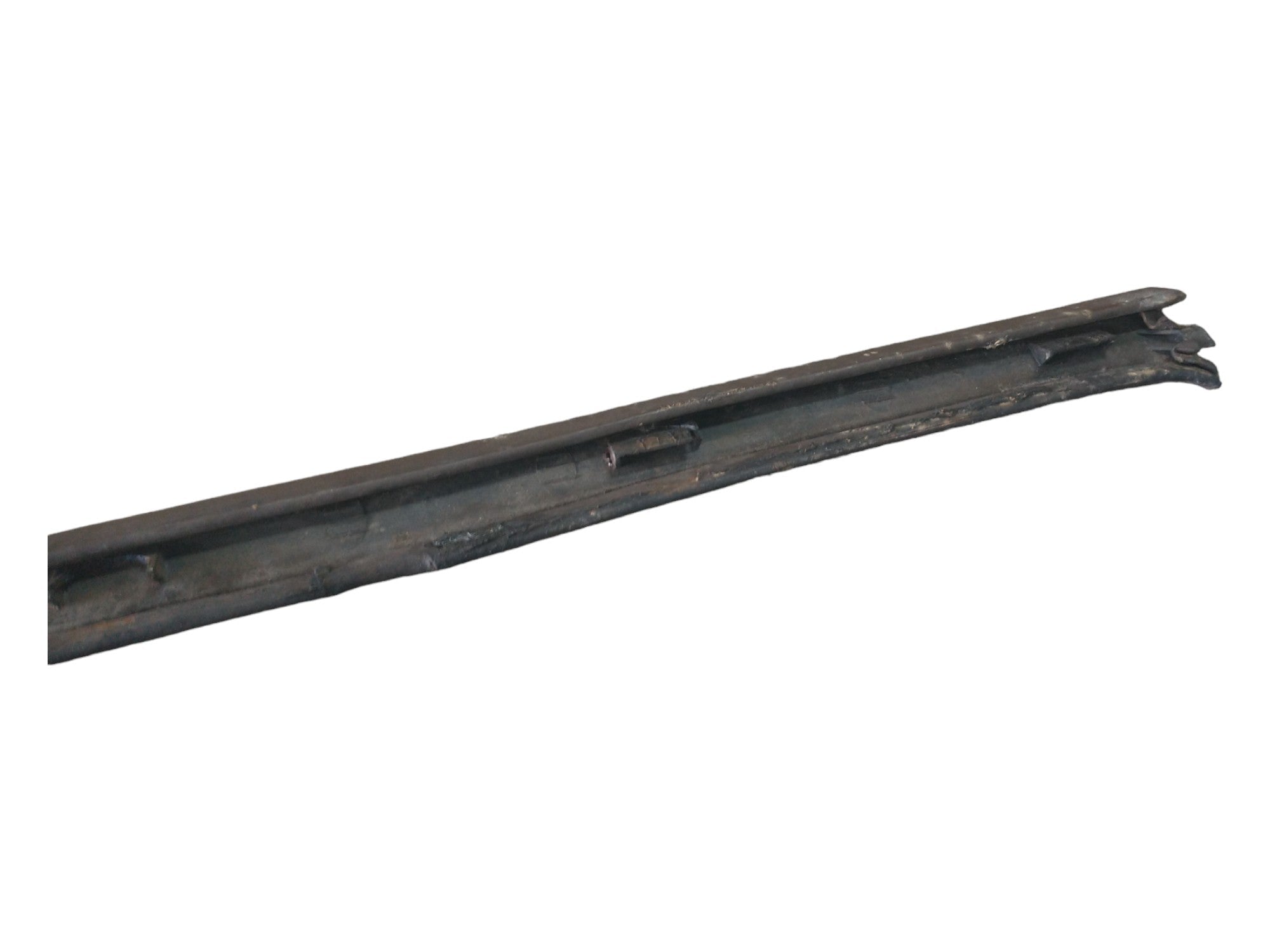 928 Windscreen lining (L&R) - 928-944parts