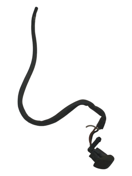 928 Windshield washer nozzle - 928-944parts