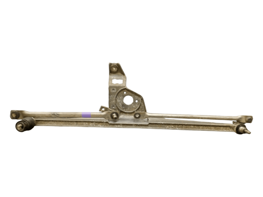 928 Wiper Arm Mechanism - 928-944parts